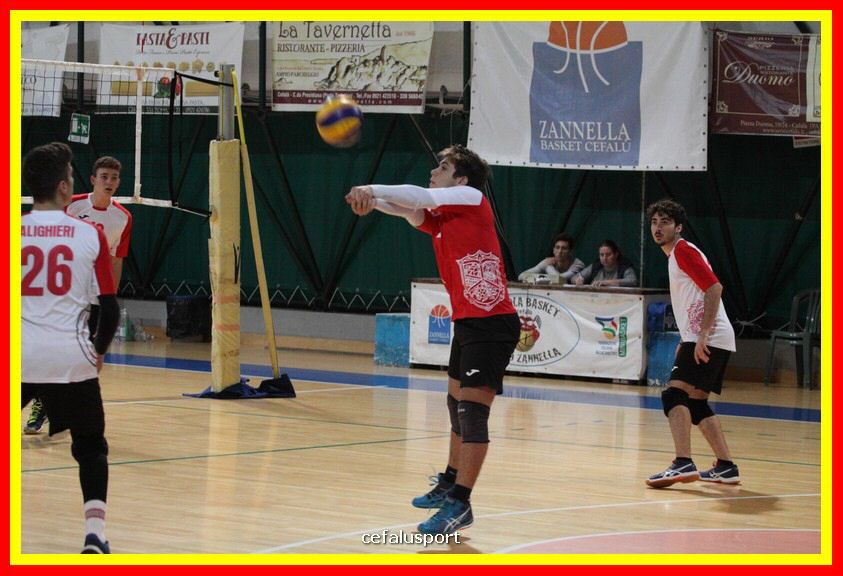 181117 volley 141_tn.JPG